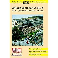 1x1 anlagenbaus dvd d'occasion  Livré partout en Belgiqu