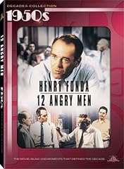 Angry men for sale  Delivered anywhere in USA 