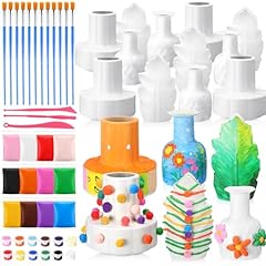 Hushee set paint for sale  Delivered anywhere in USA 