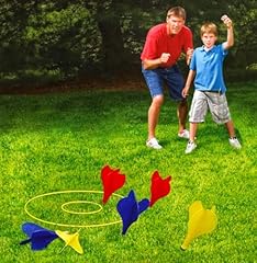 New outdoor lawn for sale  Delivered anywhere in UK