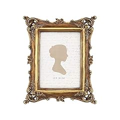 Sunlit vintage picture for sale  Delivered anywhere in USA 