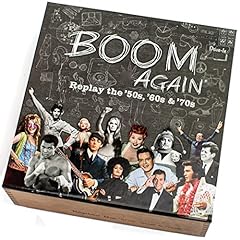 Boom board game for sale  Delivered anywhere in USA 