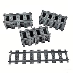 City train track for sale  Delivered anywhere in USA 