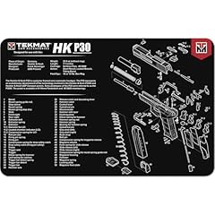 Tekmat original thick for sale  Delivered anywhere in USA 