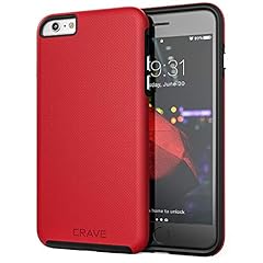 Crave iphone plus for sale  Delivered anywhere in USA 