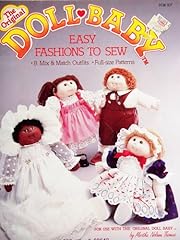 Oop original doll for sale  Delivered anywhere in USA 