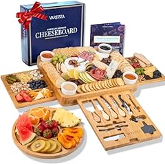 Charcuterie boards gift for sale  Delivered anywhere in USA 