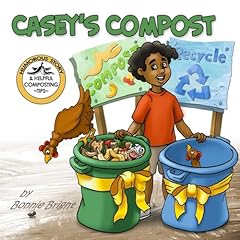 Casey compost for sale  Delivered anywhere in USA 