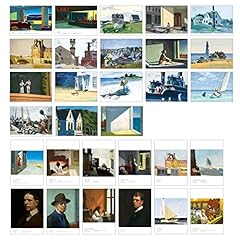 Hosteesschoice beautiful art for sale  Delivered anywhere in USA 