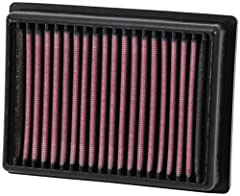 Engine air filter for sale  Delivered anywhere in Ireland