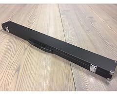Black piece pool for sale  Delivered anywhere in UK