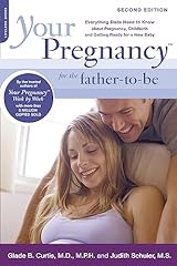 Pregnancy father everything for sale  Delivered anywhere in USA 