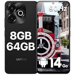 Umidigi g9x unlocked for sale  Delivered anywhere in USA 