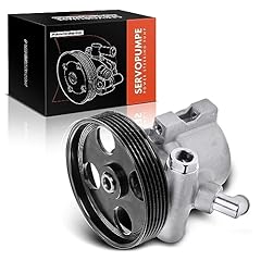 Frankberg servo pompe d'occasion  Livré partout en France