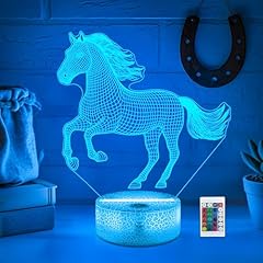 Coolgift mart horse for sale  Delivered anywhere in UK