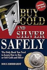 Buy gold silver for sale  Delivered anywhere in USA 