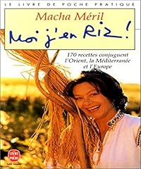 Riz d'occasion  Livré partout en France