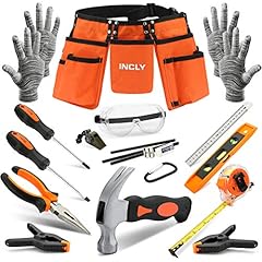 Incly 18pcs kids for sale  Delivered anywhere in USA 