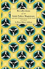 Recollections irish police for sale  Delivered anywhere in Ireland
