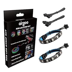 Airgoo rgb led for sale  Delivered anywhere in USA 