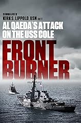 Front burner qaeda for sale  Delivered anywhere in USA 