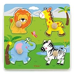 New classic toys d'occasion  Livré partout en France