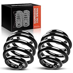 Frankberg coil spring for sale  Delivered anywhere in UK