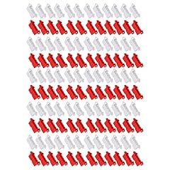 Tomotato 120 pièces d'occasion  Livré partout en France