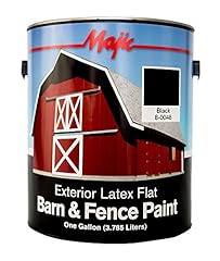 Majic paints 0048 for sale  Delivered anywhere in USA 