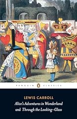 Alice adventures wonderland for sale  Delivered anywhere in USA 