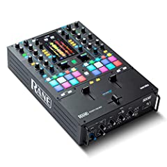 Rane seventy two for sale  Delivered anywhere in USA 