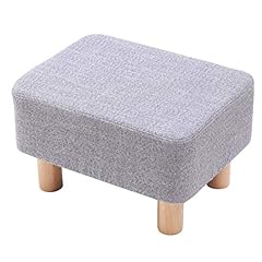 Footstool footrest foot for sale  Delivered anywhere in UK