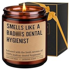 Leado smells like for sale  Delivered anywhere in USA 