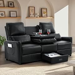 Iuxpam seater recliner for sale  Delivered anywhere in USA 