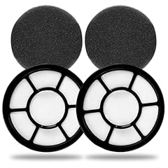 Filters fit black for sale  Delivered anywhere in USA 