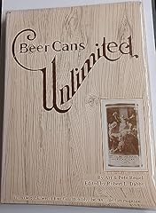 Beer cans unlimited for sale  Delivered anywhere in USA 