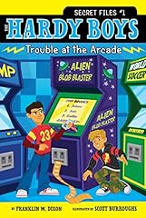 Trouble arcade for sale  Delivered anywhere in USA 