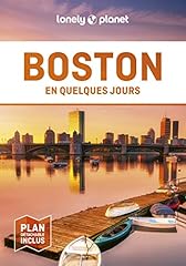 boston soundware d'occasion  Livré partout en France