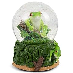 Playful tree frosch gebraucht kaufen  Wird an jeden Ort in Deutschland