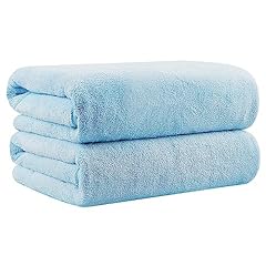Orighty bath towels for sale  Delivered anywhere in USA 