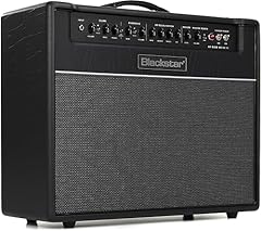 Blackstar htv iii for sale  Delivered anywhere in USA 