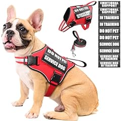 Moogrou service dog for sale  Delivered anywhere in USA 