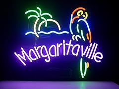 Margaritaville metal frame for sale  Delivered anywhere in USA 