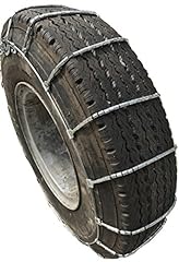 Tirechain.com 2316 11r for sale  Delivered anywhere in USA 