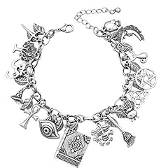 Rechicgu vintage silver for sale  Delivered anywhere in USA 