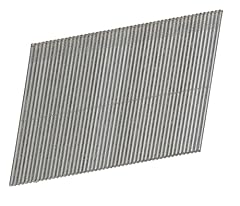 Bosch accessories 2608200528 d'occasion  Livré partout en France
