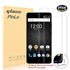 Pinlu pack pellicola usato  Spedito ovunque in Italia 