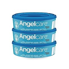 Angelcare nachfüllkassetten w gebraucht kaufen  Wird an jeden Ort in Deutschland