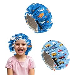 Deokke pcs kids for sale  Delivered anywhere in UK