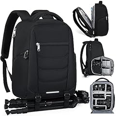 Sdysm camera bag for sale  Delivered anywhere in USA 